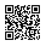 0299040-TXN QRCode