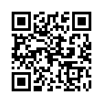 0299050-ZXNV QRCode