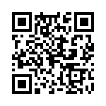 0299070-ZXT QRCode