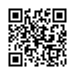 0299080-L QRCode