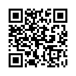 02BEEG3F-R QRCode