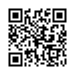 02CC150-Z QRCode