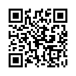 02CC200-Z QRCode