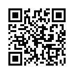 02CC450-Z QRCode