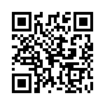 02CM400-Z QRCode