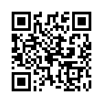 02CO004-Z QRCode