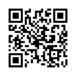 02CO006-Z QRCode