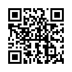 02CO010-Z QRCode