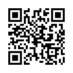 02CO025-Z QRCode