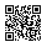 02CO050-Z QRCode