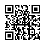 02CO060-Z QRCode