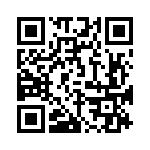 02DB-4K-LF QRCode