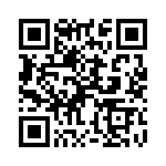 02DB-8M-LF QRCode