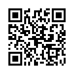 02M1001JF QRCode