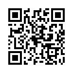 02M5000JF QRCode