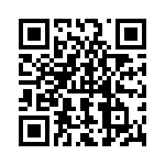 02T5000JF QRCode