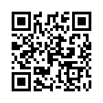 02XSR-36S QRCode