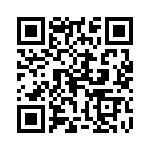 03-0508-20 QRCode