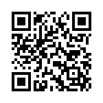 03-0511-10 QRCode