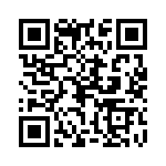 03-0625-21 QRCode