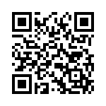 03-55 QRCode