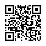 030-1082-000 QRCode