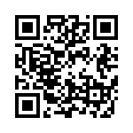 030-1133-000 QRCode