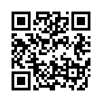 030-1953-000 QRCode