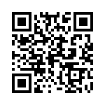 030-2183-000 QRCode