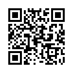 030-3002-001 QRCode