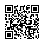 030-50640 QRCode