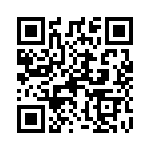 030-50659 QRCode