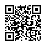 030-50770-11 QRCode