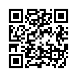 030-51304-002 QRCode