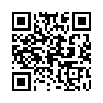 030-9083-000 QRCode