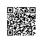 03006-1576-101-G100 QRCode