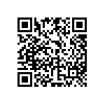 03006-1847-76-G100 QRCode