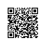 03006-269-8K-138-G100 QRCode