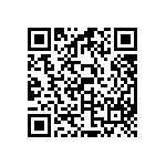 03006-535K-145-G100 QRCode