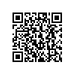 03006-5818-97-G100 QRCode