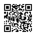 0300700622 QRCode