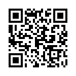 0300701215 QRCode