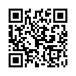 0301001-H QRCode