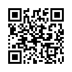 0301006-M QRCode