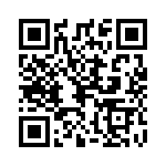 0301025-M QRCode