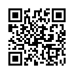 030107-5H QRCode