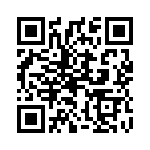 0301466 QRCode