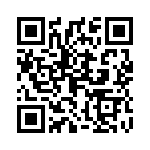 0301521 QRCode