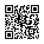 0302232 QRCode