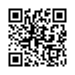 0302371 QRCode